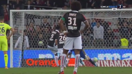 一场被细节 一场被细节