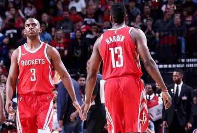 目标不仅是 目标不仅是