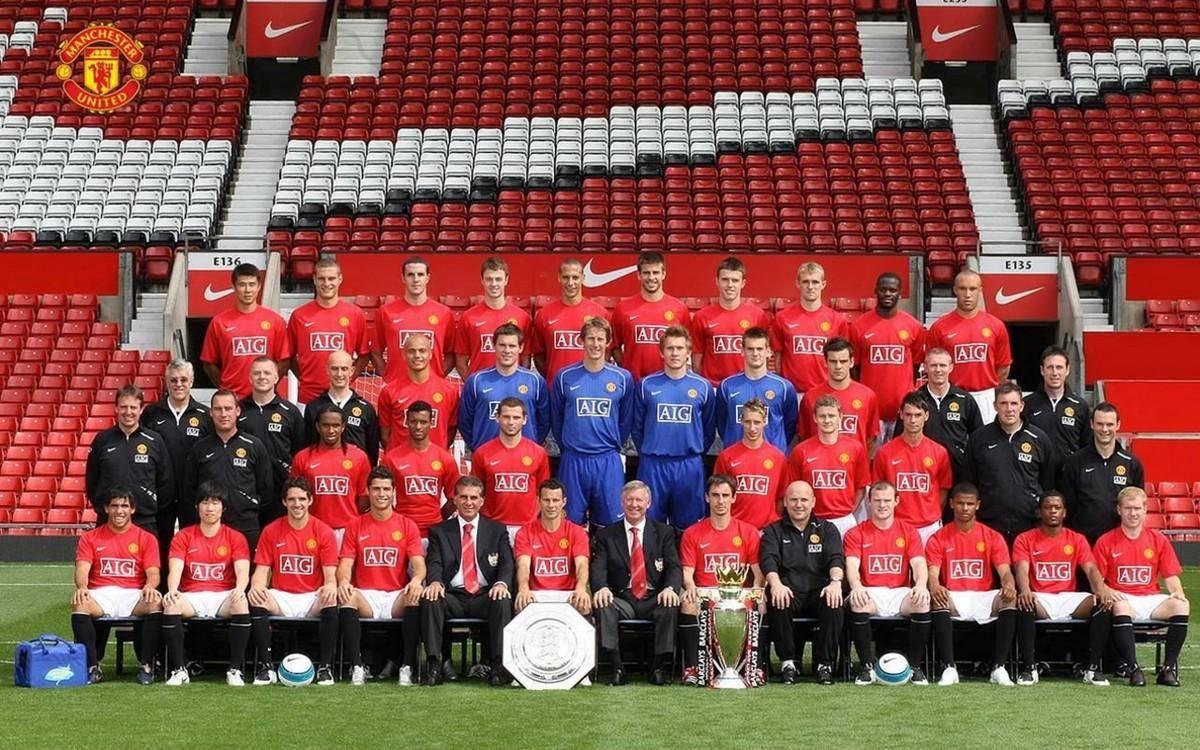 与出场或成 与出场或成