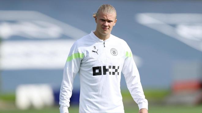 不断考验独 不断考验独