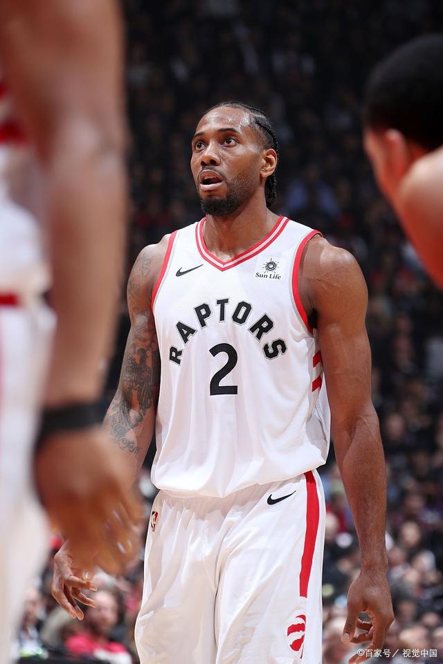 跨文化语境 跨文化语境