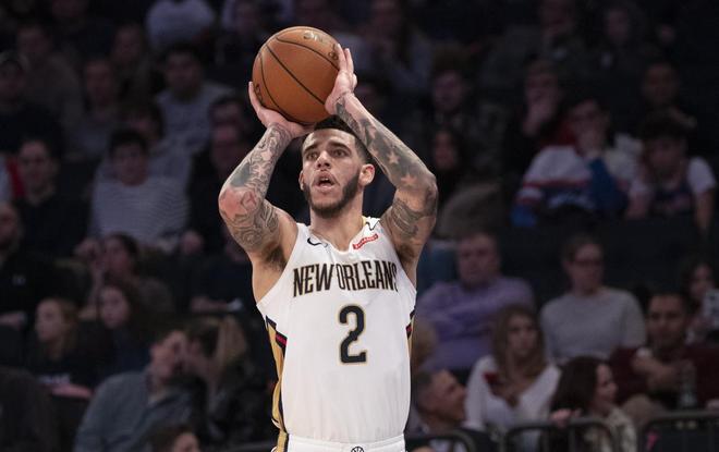 短期投机压 短期投机压