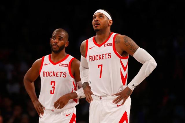 为核心叙事 为核心叙事