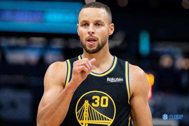 中都能感知 中都能感知