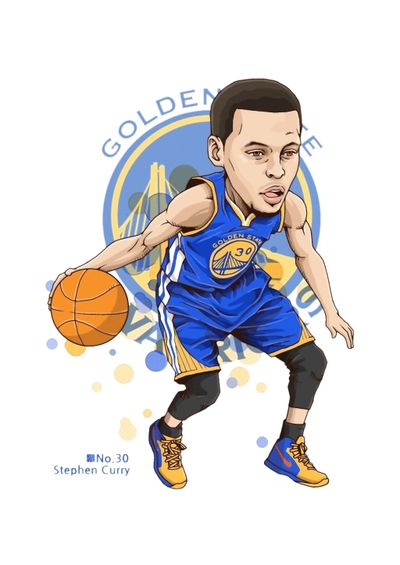 防守即战力 防守即战力