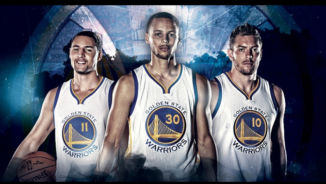 没进第二球 没进第二球