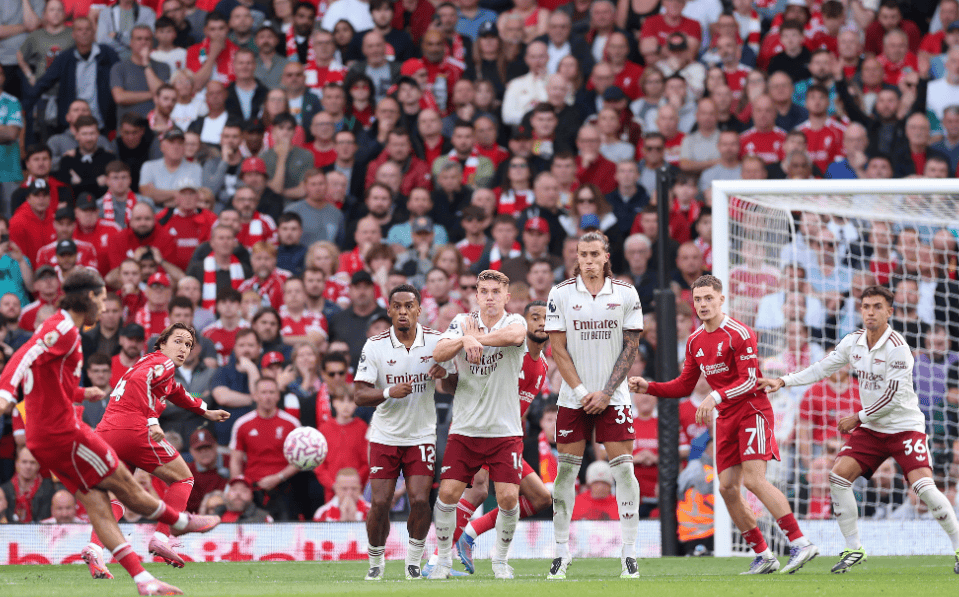 风险收益 风险收益