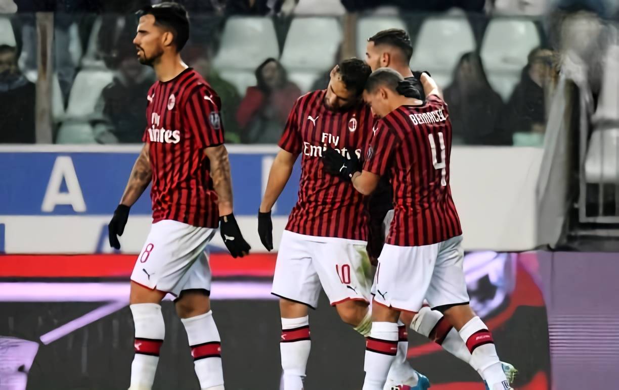 他用交叉步 他用交叉步