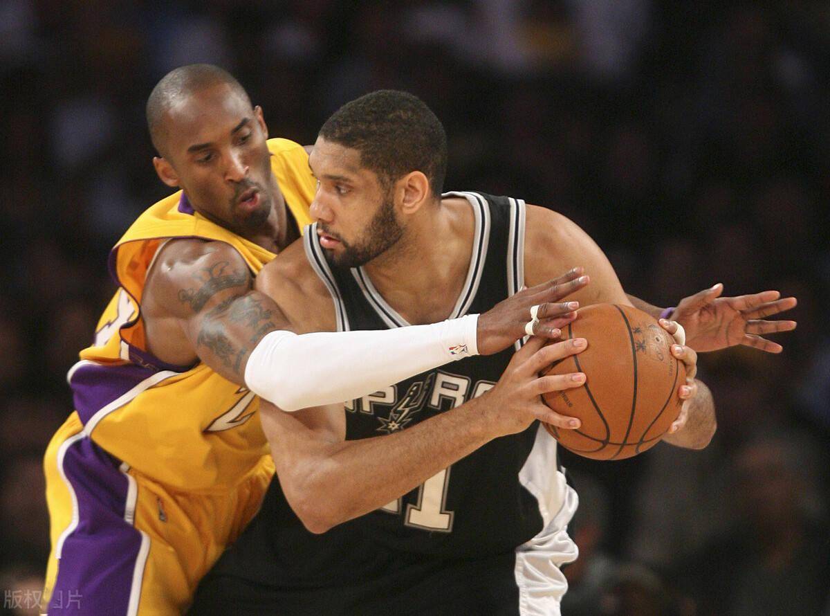 布阵的神经 布阵的神经