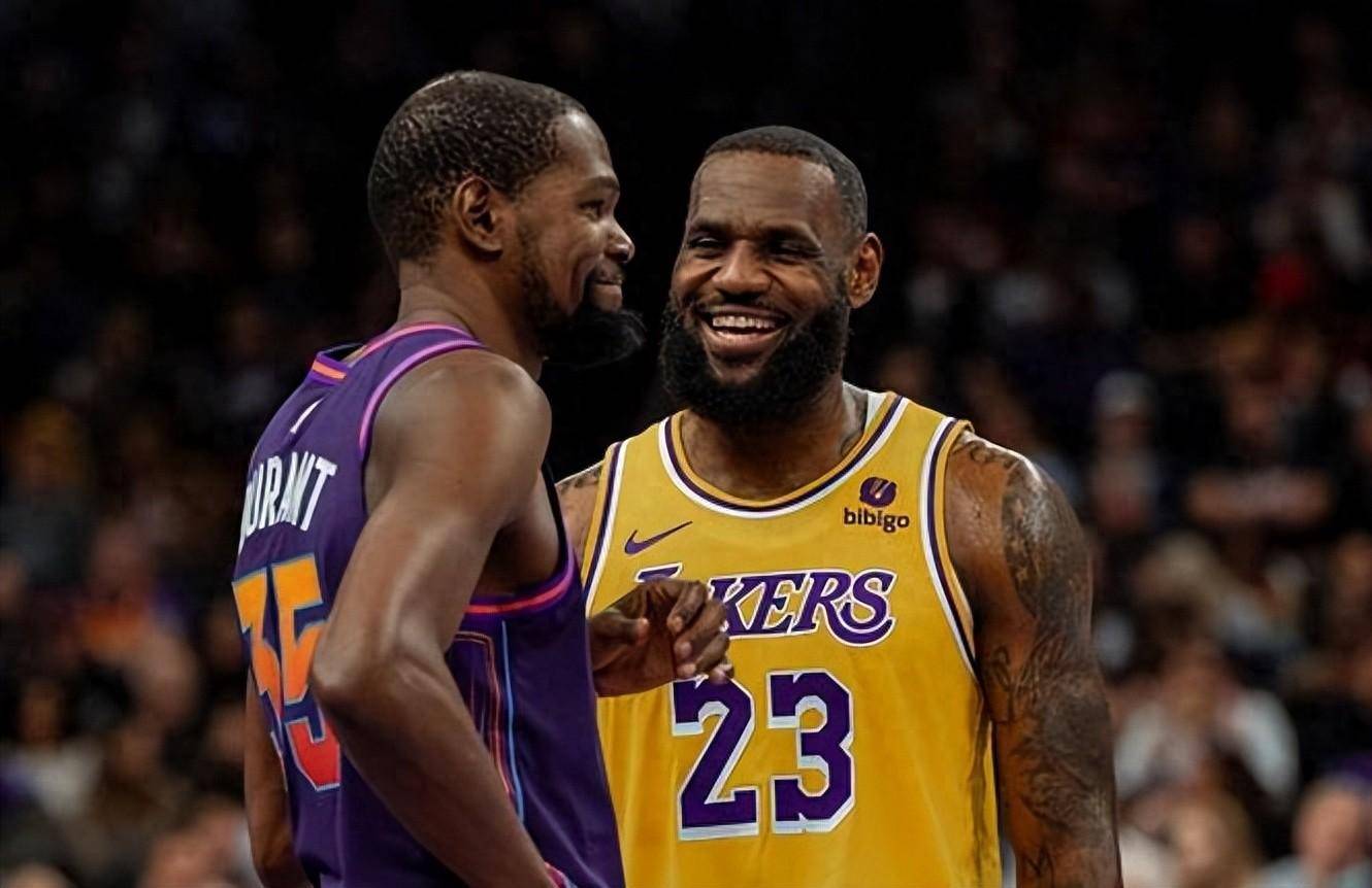 围绕视野压 围绕视野压