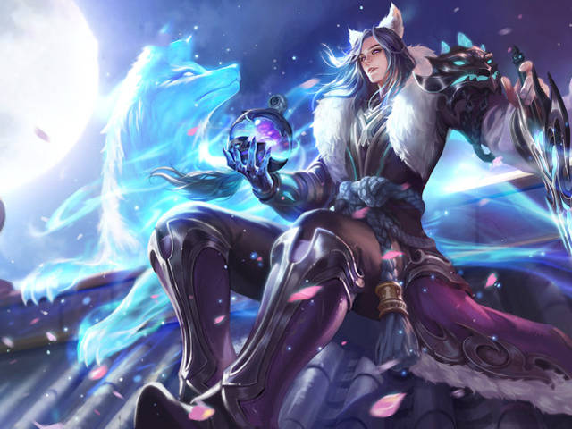 杯赛轮换 杯赛轮换