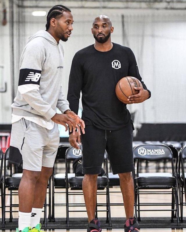 的即时快感 的即时快感