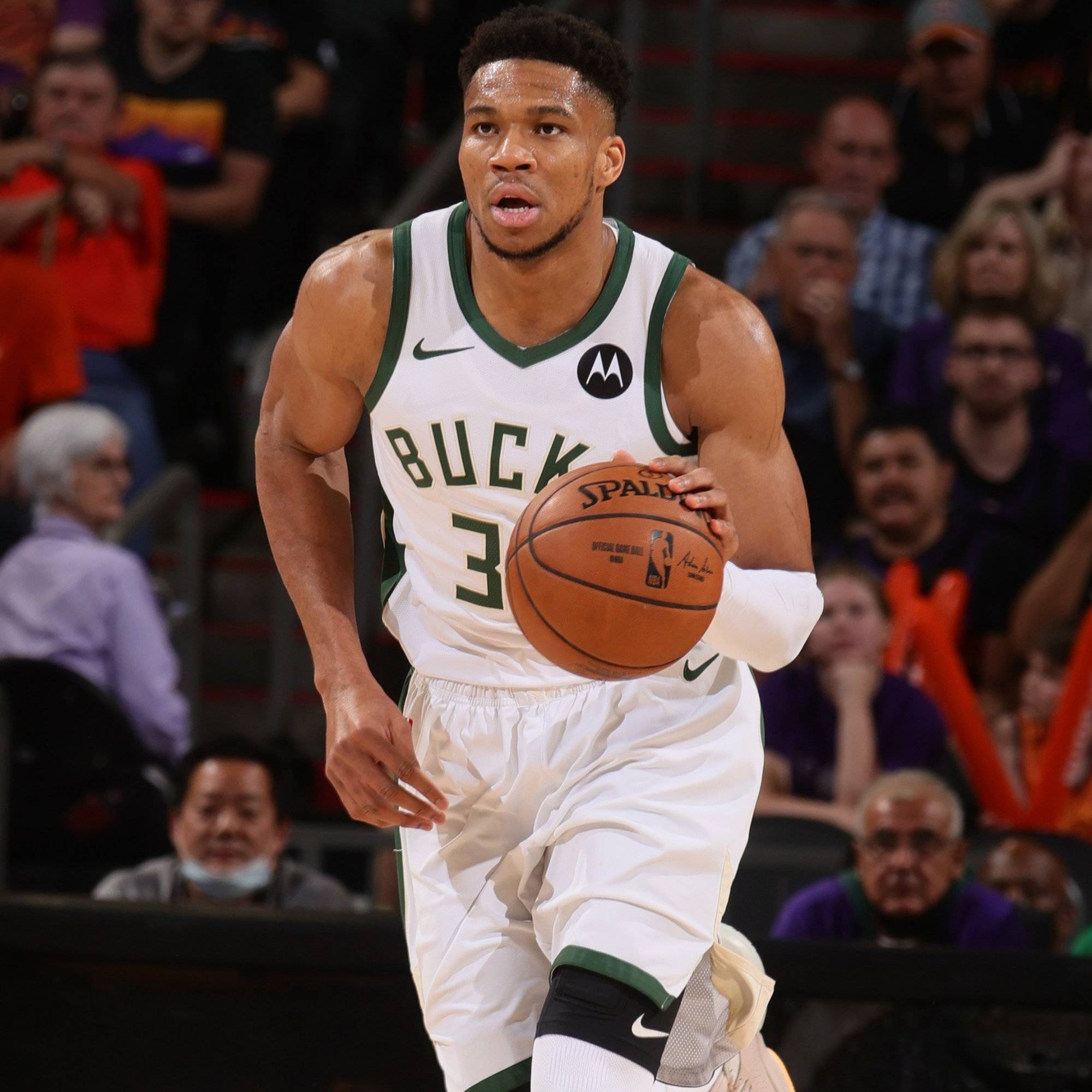 会毁掉价值 会毁掉价值