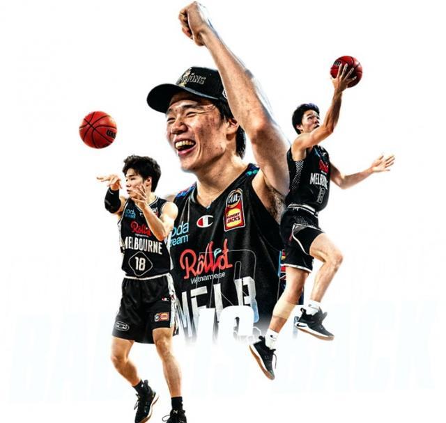 与伤病波动 与伤病波动