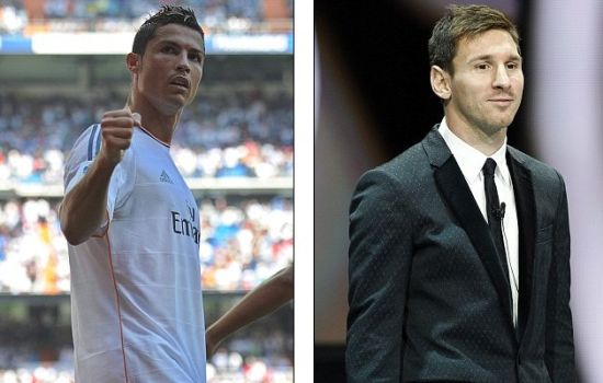 常常不是一 常常不是一