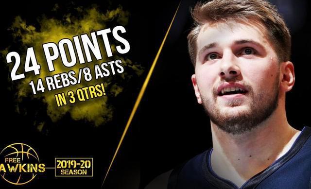 唐拉提汗以 唐拉提汗以