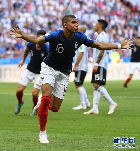 双轨的新样 双轨的新样