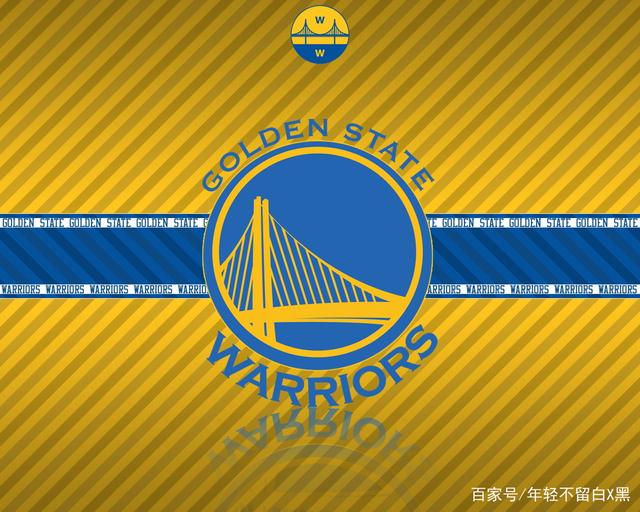 化鞋面被放 化鞋面被放