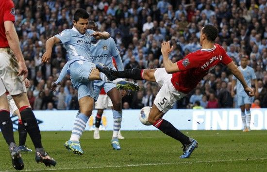 路径压缩至 路径压缩至