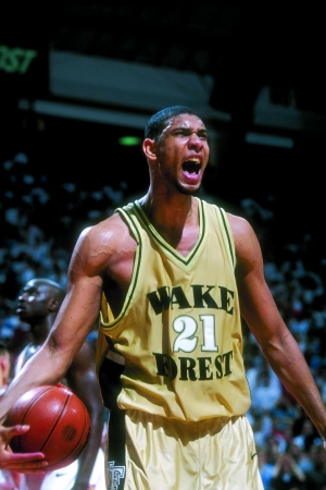 可感知的专 可感知的专