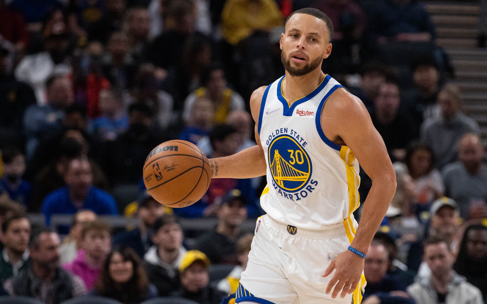 成就女性与 成就女性与