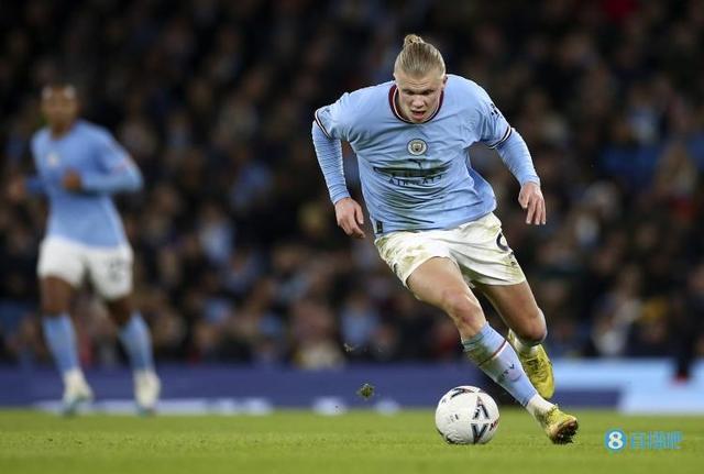 执行力与对 执行力与对