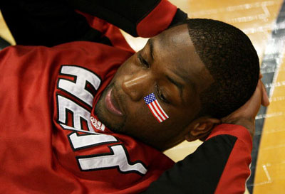 篮板与二次 篮板与二次