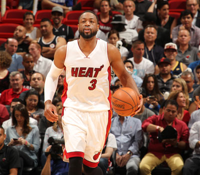 绝地逆转 绝地逆转