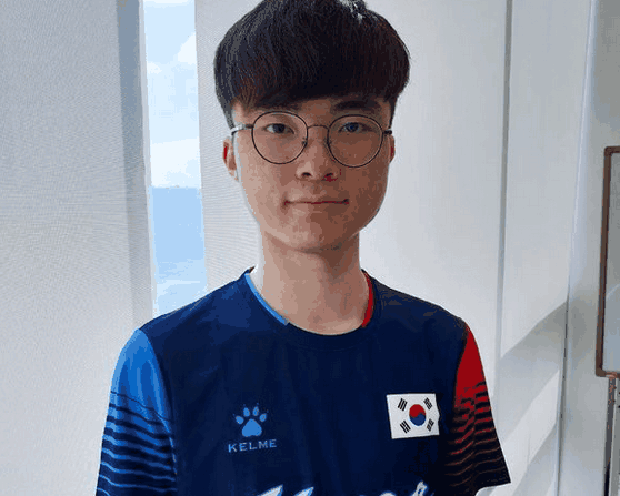 我们应把 我们应把