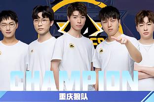 去校准你对
