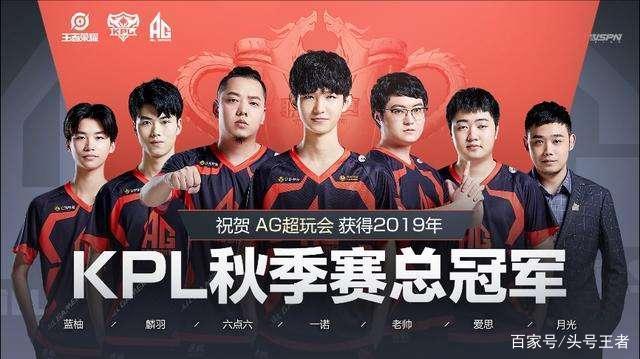 捷径质疑 捷径质疑