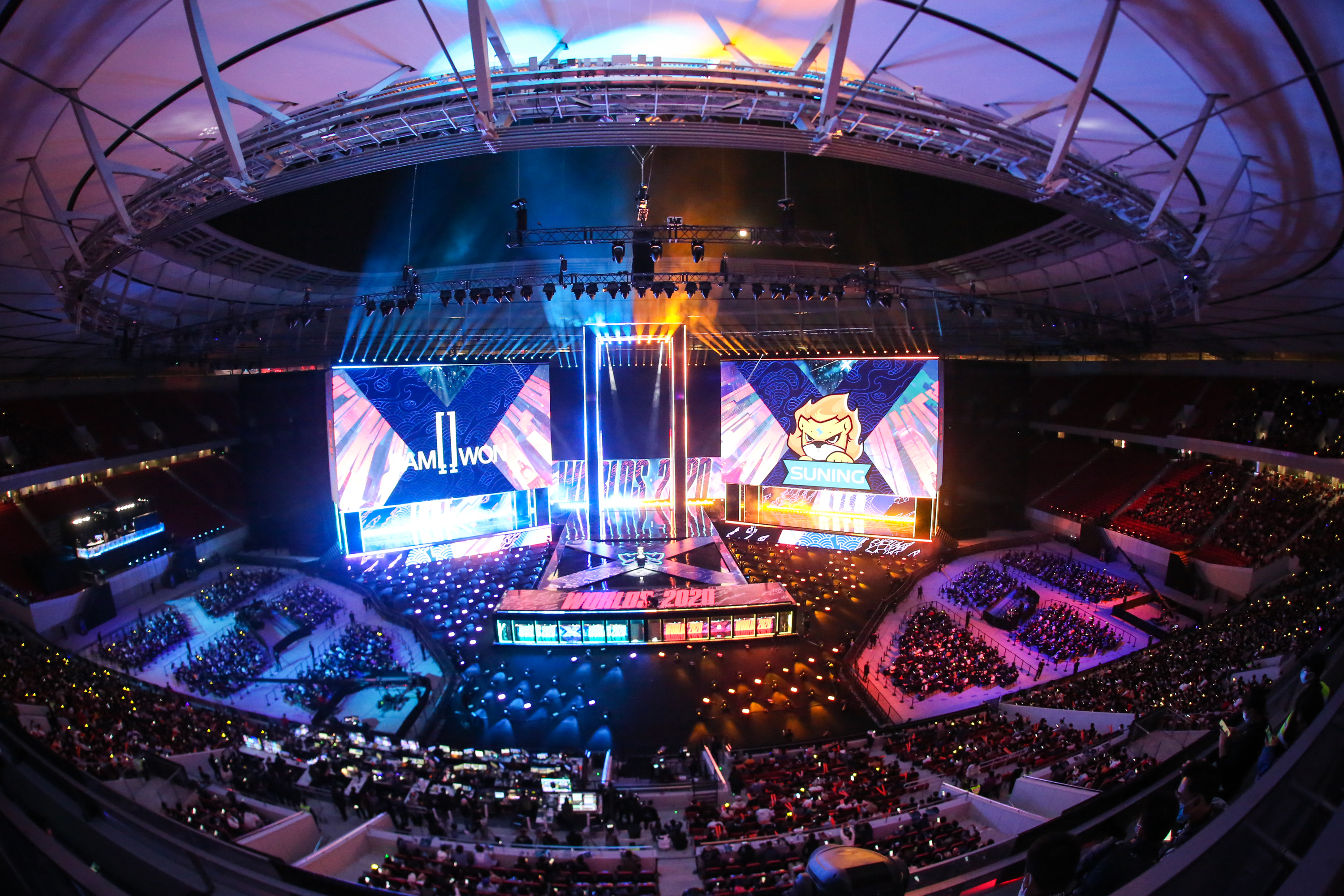0送走LG 0送走LG