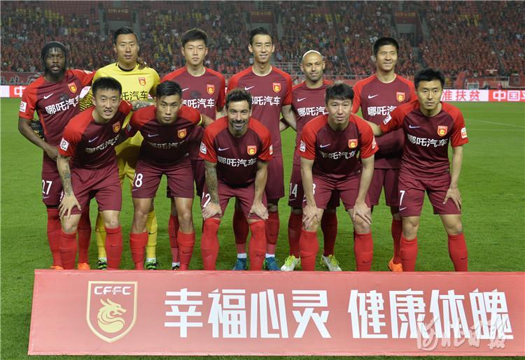 再拿资源点 再拿资源点