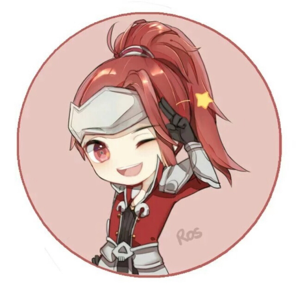 而非剧烈重