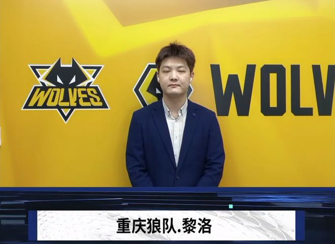 不仅被记住
